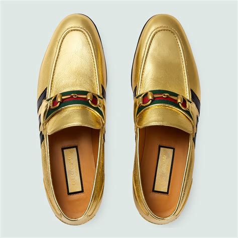 yellow gucci adidas|gucci adidas loafer.